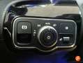 Mercedes-Benz A 200 d Gris - thumbnail 27