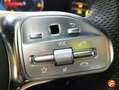 Mercedes-Benz A 200 d Gris - thumbnail 18