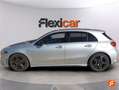 Mercedes-Benz A 200 d Gris - thumbnail 4