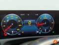 Mercedes-Benz A 200 d Gris - thumbnail 20