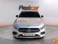 Mercedes-Benz A 200 d Gris - thumbnail 2