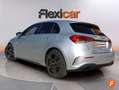 Mercedes-Benz A 200 d Gris - thumbnail 5