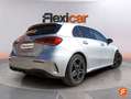 Mercedes-Benz A 200 d Gris - thumbnail 8
