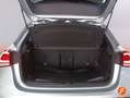 Mercedes-Benz A 200 d Gris - thumbnail 13