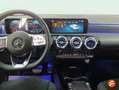 Mercedes-Benz A 200 d Gris - thumbnail 14