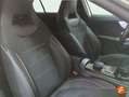 Mercedes-Benz A 200 d Gris - thumbnail 11