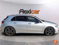 Mercedes-Benz A 200 d Gris - thumbnail 9