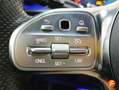 Mercedes-Benz A 200 d Gris - thumbnail 17