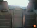 Mercedes-Benz A 200 d Gris - thumbnail 12