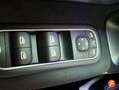 Mercedes-Benz A 200 d Gris - thumbnail 25