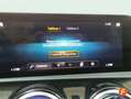 Mercedes-Benz A 200 d Gris - thumbnail 22