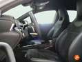 Mercedes-Benz A 200 d Gris - thumbnail 10
