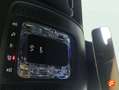 Mercedes-Benz A 200 d Gris - thumbnail 26
