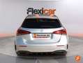 Mercedes-Benz A 200 d Gris - thumbnail 7