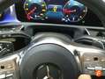 Mercedes-Benz A 200 d Gris - thumbnail 19