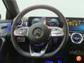Mercedes-Benz A 200 d Gris - thumbnail 15