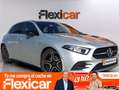 Mercedes-Benz A 200 d Gris - thumbnail 1