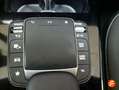 Mercedes-Benz A 200 d Gris - thumbnail 24