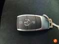 Mercedes-Benz A 200 d Gris - thumbnail 28