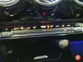 Mercedes-Benz A 200 d Gris - thumbnail 23