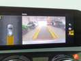 Mercedes-Benz A 200 d Gris - thumbnail 21