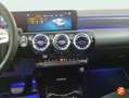 Mercedes-Benz A 200 d Gris - thumbnail 16