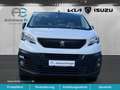 Peugeot Expert e-Expert L2 (50kWh) Weiß - thumbnail 3