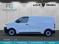 Peugeot Expert e-Expert L2 (50kWh) Weiß - thumbnail 4