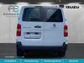 Peugeot Expert e-Expert L2 (50kWh) Weiß - thumbnail 6