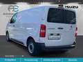 Peugeot Expert e-Expert L2 (50kWh) Weiß - thumbnail 5