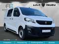 Peugeot Expert e-Expert L2 (50kWh) Weiß - thumbnail 2