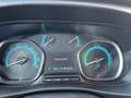 Peugeot Expert e-Expert L2 (50kWh) Weiß - thumbnail 12