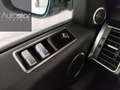 Land Rover Range Rover Sport 3.0 SDV6 249 CV HSE Dynamic Nero - thumbnail 31