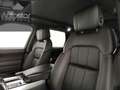 Land Rover Range Rover Sport 3.0 SDV6 249 CV HSE Dynamic Nero - thumbnail 26