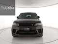 Land Rover Range Rover Sport 3.0 SDV6 249 CV HSE Dynamic Noir - thumbnail 8