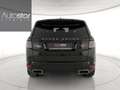 Land Rover Range Rover Sport 3.0 SDV6 249 CV HSE Dynamic Nero - thumbnail 7
