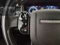 Land Rover Range Rover Sport 3.0 SDV6 249 CV HSE Dynamic Black - thumbnail 13