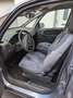 Opel Meriva Meriva 1.6 16V (Essentia) Silber - thumbnail 5