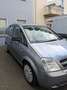 Opel Meriva Meriva 1.6 16V (Essentia) Silber - thumbnail 2