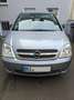 Opel Meriva Meriva 1.6 16V (Essentia) Silber - thumbnail 8