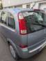 Opel Meriva Meriva 1.6 16V (Essentia) Silber - thumbnail 4