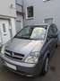 Opel Meriva Meriva 1.6 16V (Essentia) Silber - thumbnail 1