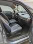 Opel Meriva Meriva 1.6 16V (Essentia) Silber - thumbnail 7