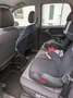 Opel Meriva Meriva 1.6 16V (Essentia) Silber - thumbnail 6