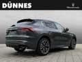 Maserati Grecale GT - Maserati Regensburg Grau - thumbnail 2