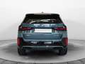 BMW iX1 eDrive20 Msport Verde - thumbnail 19