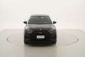 DS Automobiles DS 3 Crossback E-Tense Performance Line Elettrico 136CV Nero - thumbnail 8