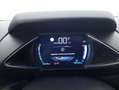 DS Automobiles DS 3 Crossback E-Tense Performance Line Elettrico 136CV Nero - thumbnail 12