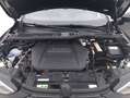 DS Automobiles DS 3 Crossback E-Tense Performance Line Elettrico 136CV Nero - thumbnail 13