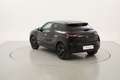 DS Automobiles DS 3 Crossback E-Tense Performance Line Elettrico 136CV Nero - thumbnail 3